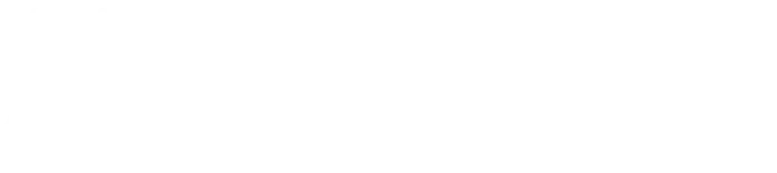 CASE STUDY 導入事例