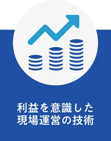経営視点のリーダーシップ研修 プログラム内容1