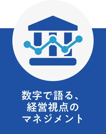 経営視点のリーダーシップ研修 プログラム内容4