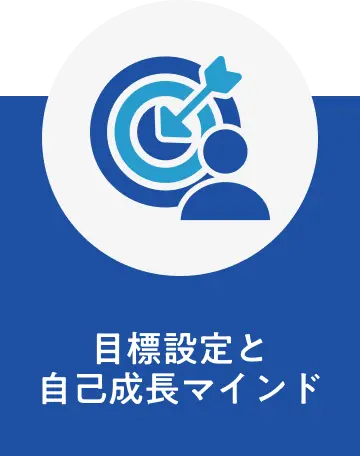 現場で活躍するための基礎力研修 プログラム内容3