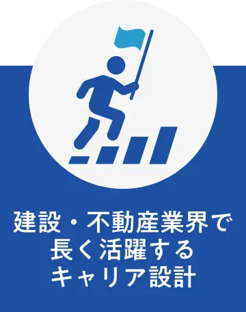 現場で活躍するための基礎力研修 プログラム内容5