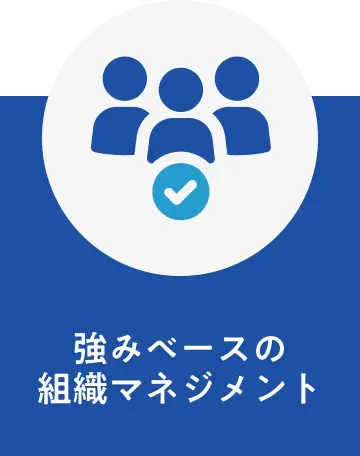 ストレングスファインダー研修 プログラム内容5