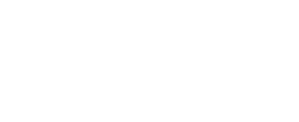 EXAMPLE プログラム紹介