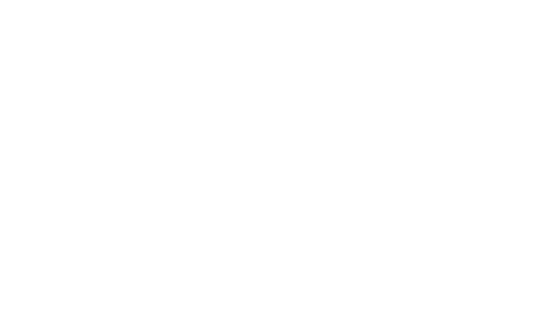 LIVE Doctorが建設・不動産業界に選ばれる3つの理由